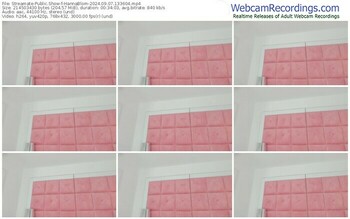 streamate-hannablom-09-07-2024-13-36-04