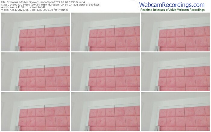 streamate-hannablom-09-07-2024-13-36-04
