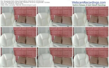 streamate-hannablom-09-07-2024-19-04-34