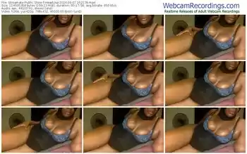 streamate-headusa-09-07-2024-10-21-39