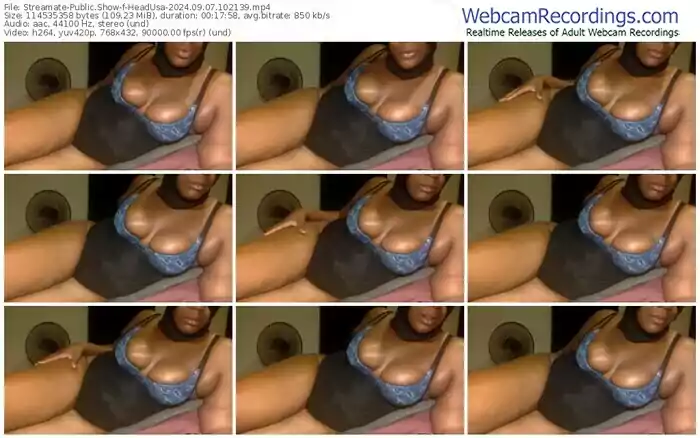 streamate-headusa-09-07-2024-10-21-39