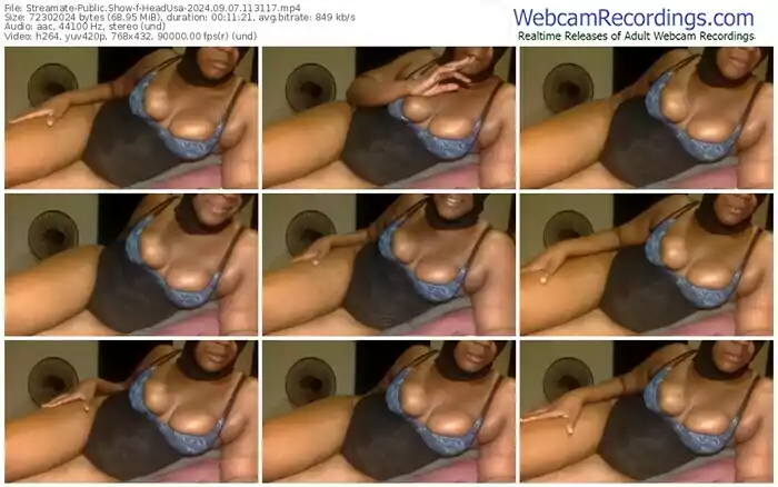 streamate-headusa-09-07-2024-11-31-17