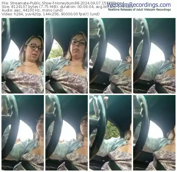 streamate-honeybum88-09-07-2024-15-32-35