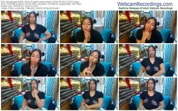 streamate-hotasiansensation-09-07-2024-11-59-14