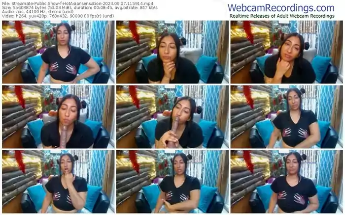 streamate-hotasiansensation-09-07-2024-11-59-14