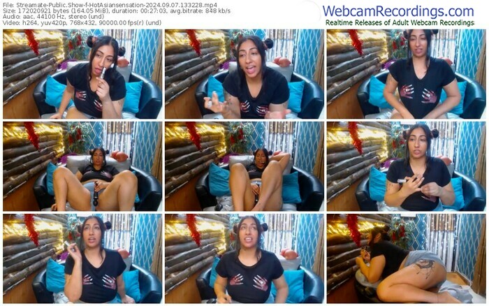 streamate-hotasiansensation-09-07-2024-13-32-28