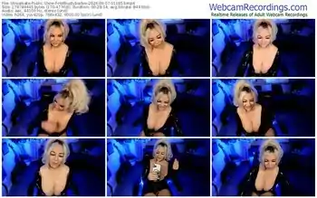 streamate-hotbustybarbie-09-07-2024-01-18-53