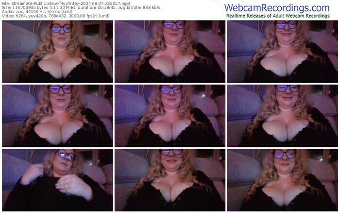 streamate-ivywifey-09-07-2024-23-20-17