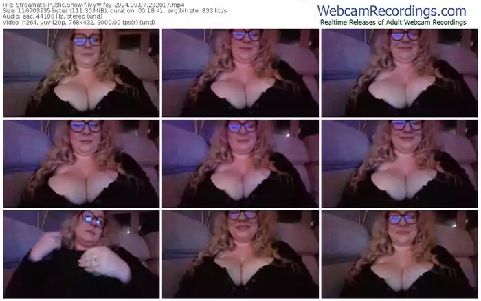 streamate-ivywifey-09-07-2024-23-20-17