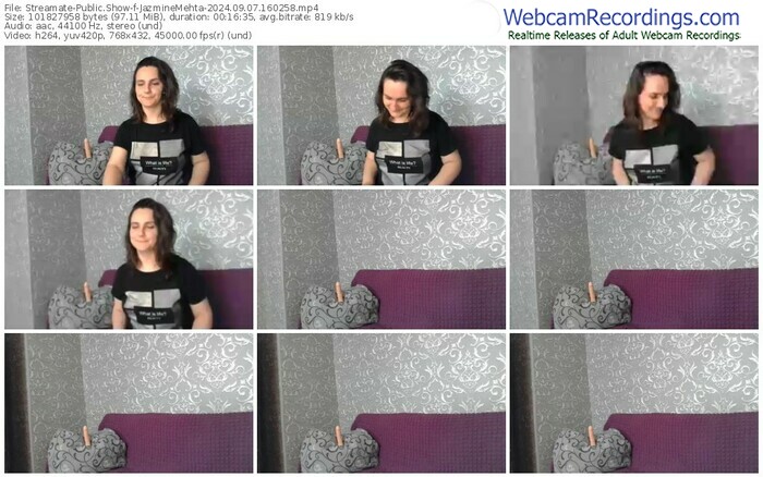 streamate-jazminemehta-09-07-2024-16-02-58