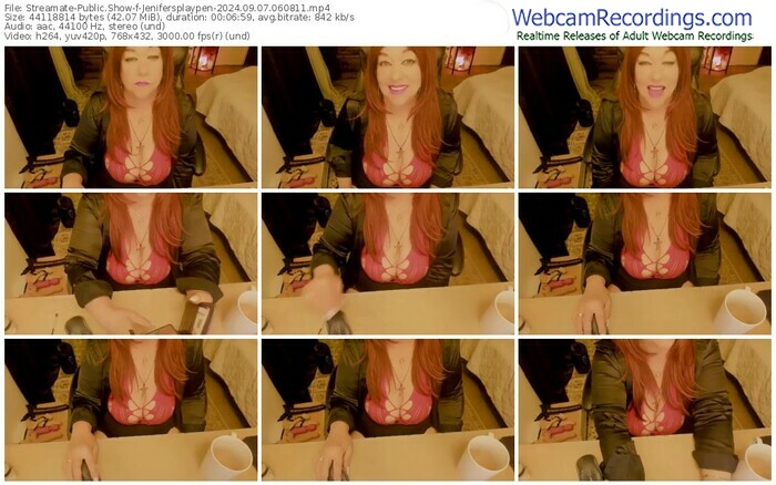 streamate-jenifersplaypen-09-07-2024-06-08-11