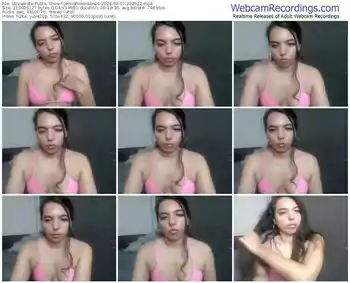 streamate-jennarobinson24-09-07-2024-20-25-22