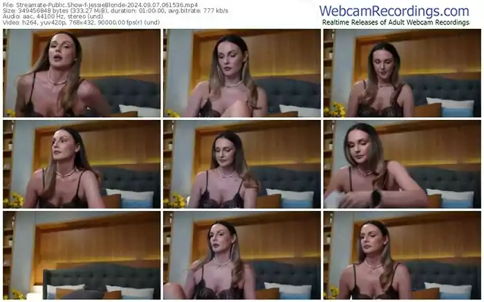 streamate-jessieblonde-09-07-2024-06-15-36