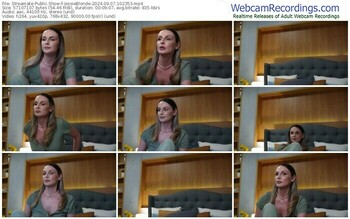 streamate-jessieblonde-09-07-2024-10-23-53