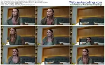 streamate-jessieblonde-09-07-2024-10-23-53