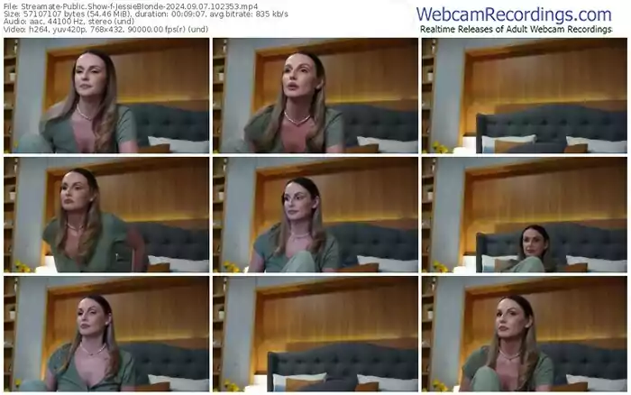 streamate-jessieblonde-09-07-2024-10-23-53