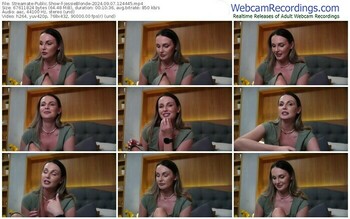streamate-jessieblonde-09-07-2024-12-44-45