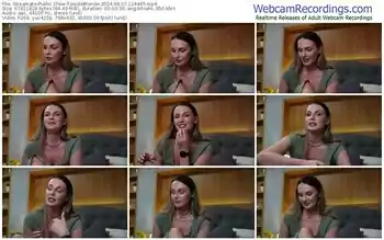 streamate-jessieblonde-09-07-2024-12-44-45