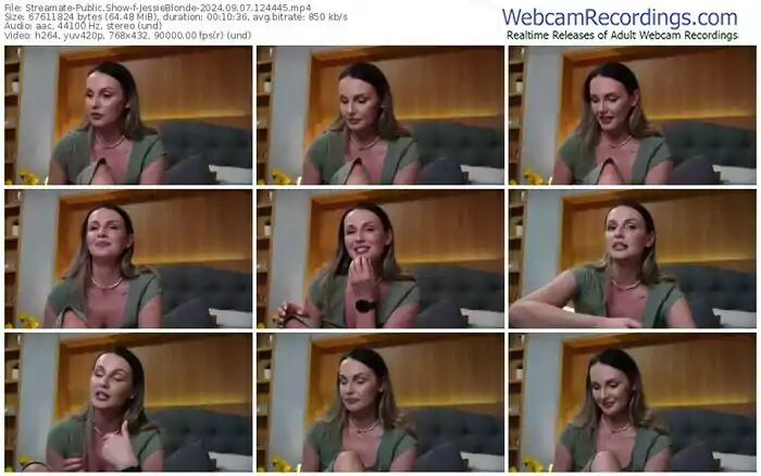 streamate-jessieblonde-09-07-2024-12-44-45