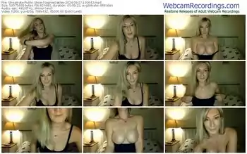 streamate-joanieoakley-09-07-2024-19-06-42