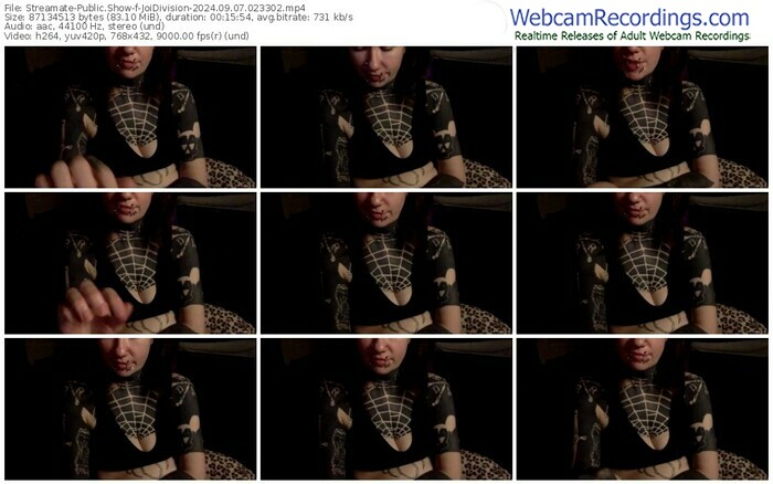 streamate-joidivision-09-07-2024-02-33-02