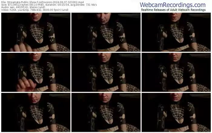 streamate-joidivision-09-07-2024-02-33-02