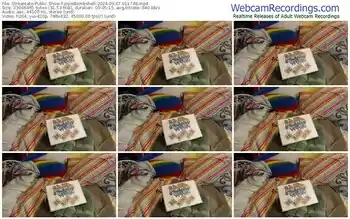 streamate-josiebombshell-09-07-2024-01-17-48