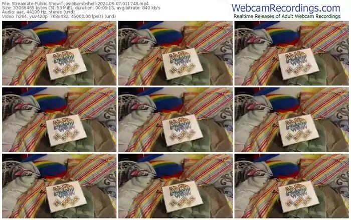 streamate-josiebombshell-09-07-2024-01-17-48