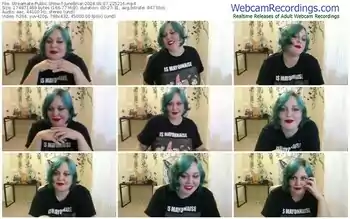 streamate-junebriar-09-07-2024-22-52-16