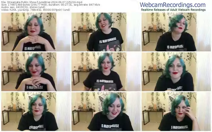 streamate-junebriar-09-07-2024-22-52-16