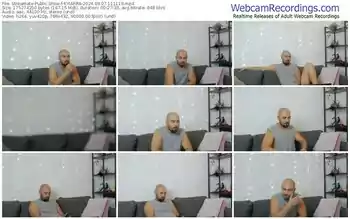 streamate-kyiarra-09-07-2024-11-11-19