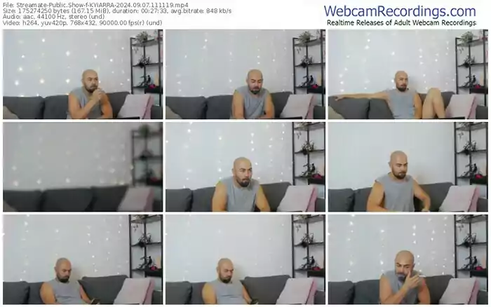 streamate-kyiarra-09-07-2024-11-11-19