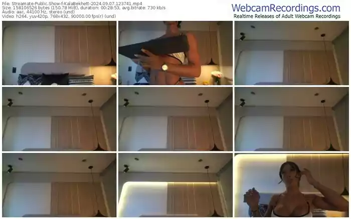 streamate-kalabekhett-09-07-2024-12-37-41