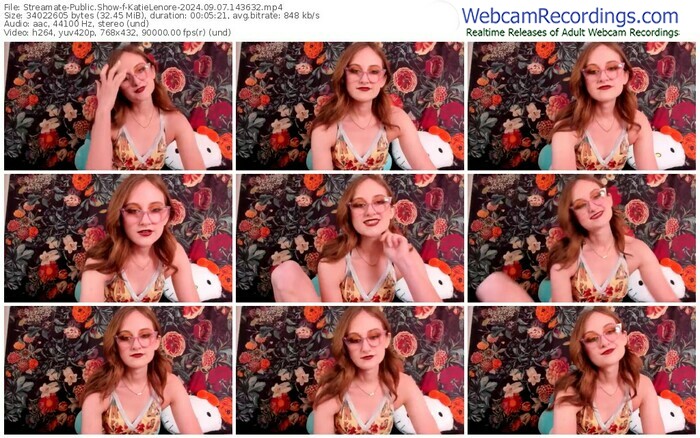 streamate-katielenore-09-07-2024-14-36-32