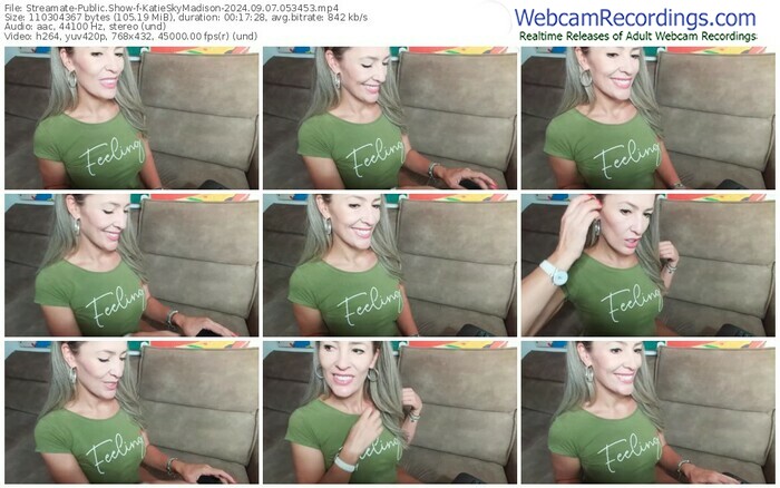 streamate-katieskymadison-09-07-2024-05-34-53