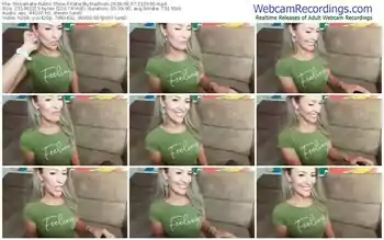 streamate-katieskymadison-09-07-2024-11-09-36