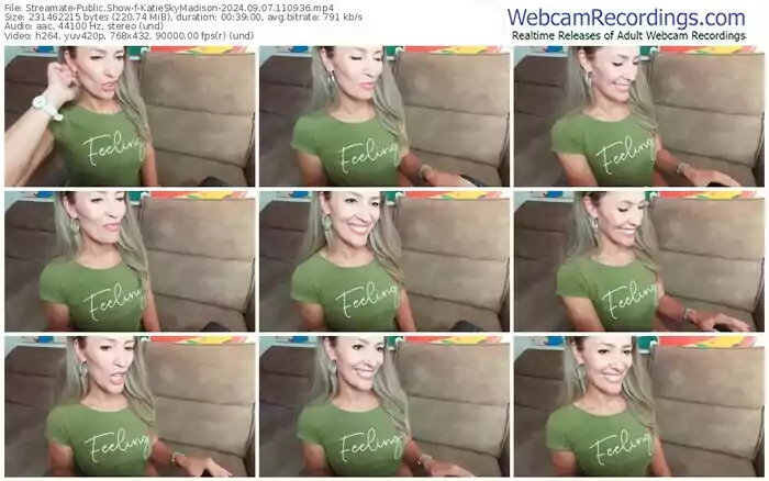 streamate-katieskymadison-09-07-2024-11-09-36