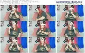 streamate-kattixo-09-07-2024-16-05-15