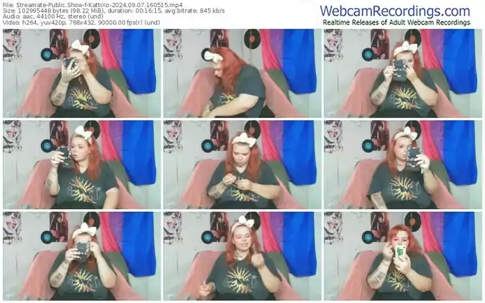 streamate-kattixo-09-07-2024-16-05-15