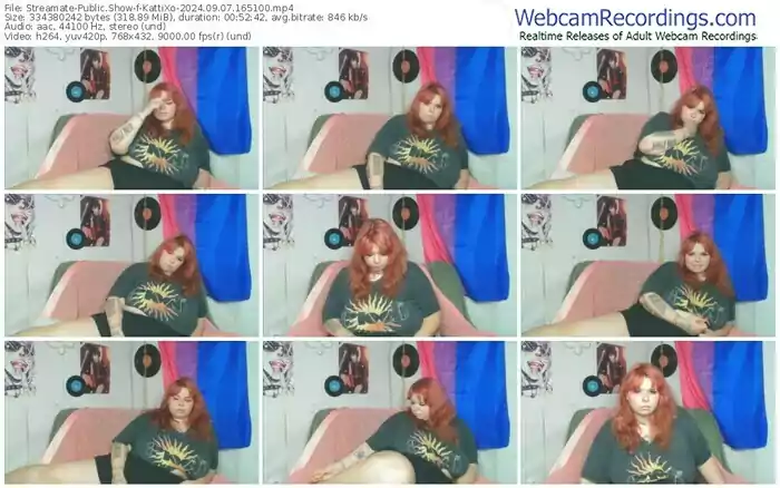 streamate-kattixo-09-07-2024-16-51-00