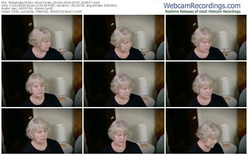 streamate-katy_nicole-09-07-2024-22-46-27