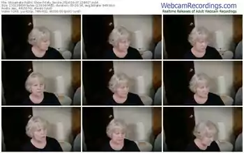 streamate-katy_nicole-09-07-2024-22-46-27