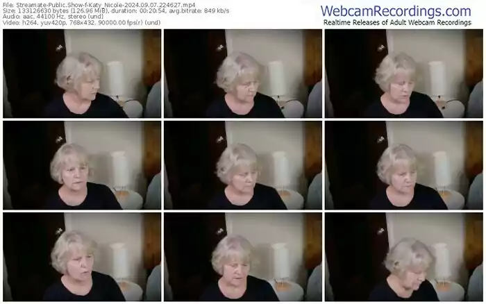 streamate-katy_nicole-09-07-2024-22-46-27