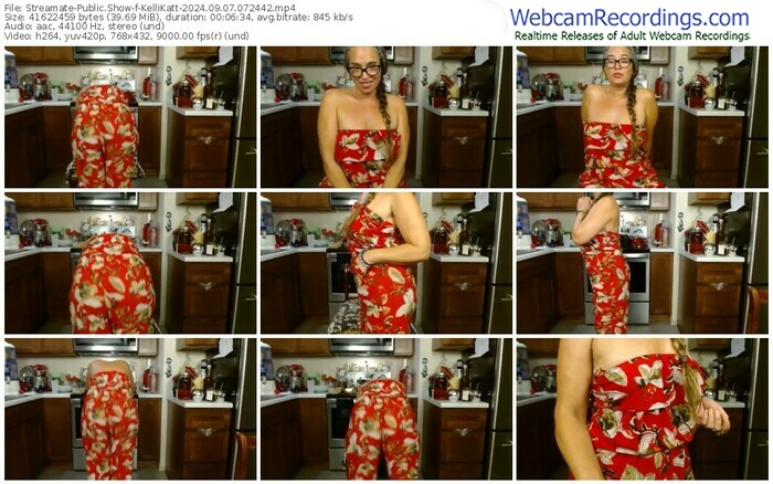 streamate-kellikatt-09-07-2024-07-24-42