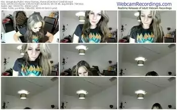 streamate-kelsey_marie-09-07-2024-03-40-39