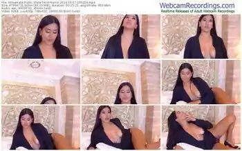 streamate-kimmorris-09-07-2024-16-52-24