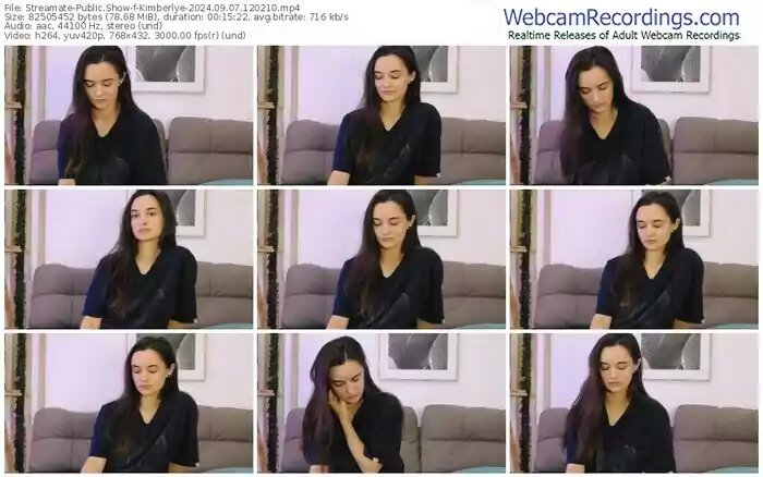 streamate-kimberlye-09-07-2024-12-02-10