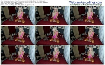 streamate-kyandersonxxx-09-07-2024-00-19-18