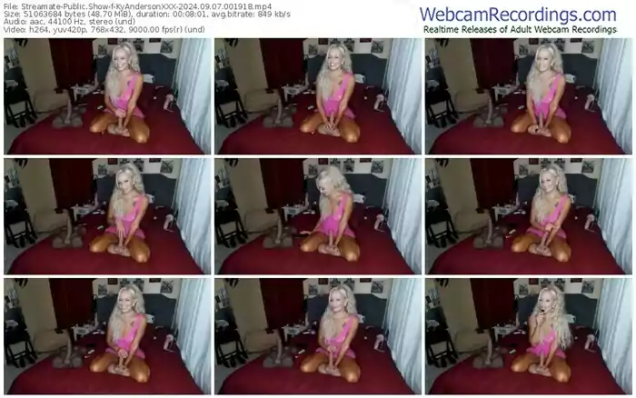 streamate-kyandersonxxx-09-07-2024-00-19-18