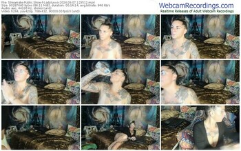 streamate-ladyluvxo-09-07-2024-12-35-12